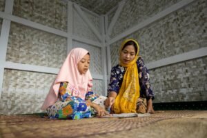 White House Study Finds Stablecoin Yield Ban Barely Moves Lending Needle Despite Policy Focus