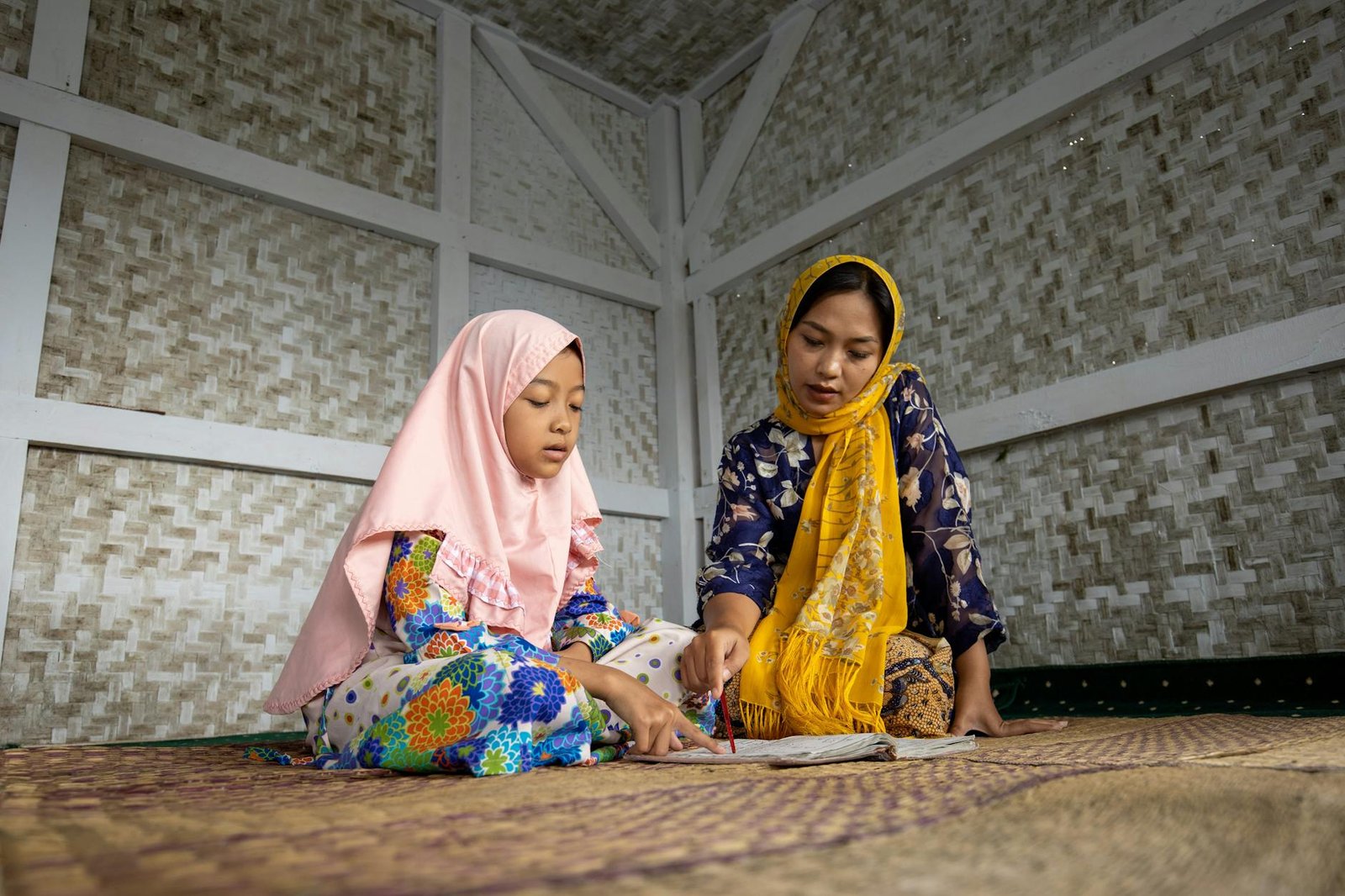 White House Study Finds Stablecoin Yield Ban Barely Moves Lending Needle Despite Policy Focus