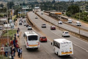 Tempo’s ‘Zones’ sparks debate over privacy in crypto infrastructure