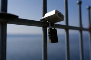 Anthropic Restricts Claude Agent Access Amid AI Automation Boom in Crypto