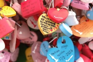 South Korea to pilot tokenized deposits for government spending