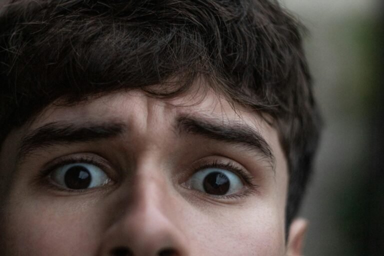 ZachXBT asks MemeCore to explain valuation and token supply