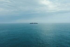 Stable Sea integrates WisdomTree tokenized Treasury fund for corporate cash management