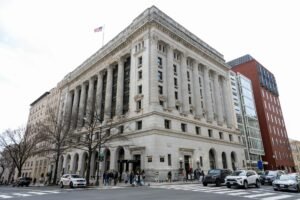 SEC charges Donald Basile in $16M crypto fraud tied to ‘insured’ token