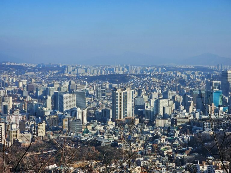 South Korea fines Coinone $3.5M, orders partial business suspension: Reports