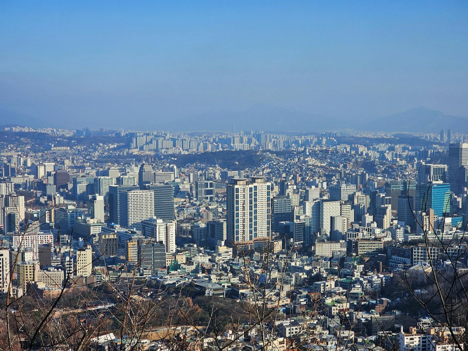 South Korea fines Coinone $3.5M, orders partial business suspension: Reports