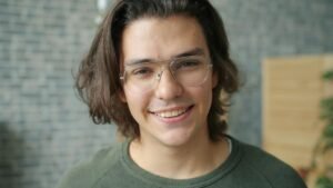 Ethereum co-founder Joseph Lubin warns of the dangers of AI being controlled by a few big tech firms