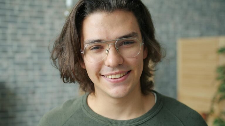 Ethereum co-founder Joseph Lubin warns of the dangers of AI being controlled by a few big tech firms