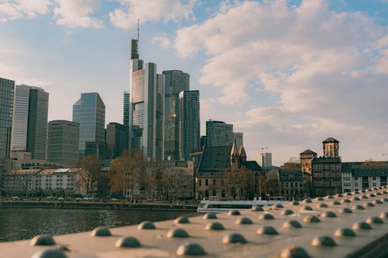 European banks tap Fireblocks for MiCA-compliant euro stablecoin