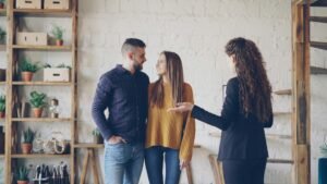 Elfa AI Launches Real-Time Agent Execution Platform on Solana