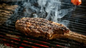 Bitcoin Milkshake: Steak ’n Shake Targets April 27 Launch for BTC-Themed Product