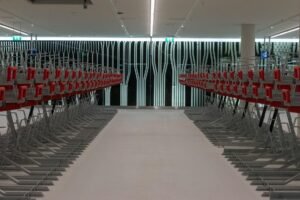 Standard Chartered mulls folding parts of Zodia Custody in-house: Bloomberg