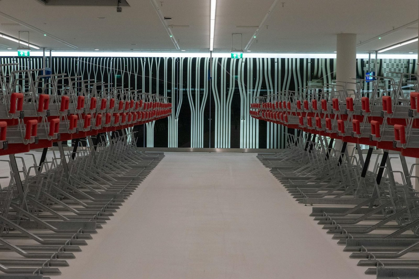 Standard Chartered mulls folding parts of Zodia Custody in-house: Bloomberg