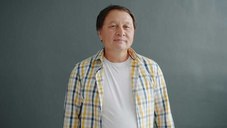 TAO Plummets 25% as Bittensor Co-Founder Accused of Using Token Sales to Coerce Compliance