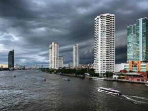 Trump-Iran deadline chaos sends crypto higher while cease-fire hopes rise