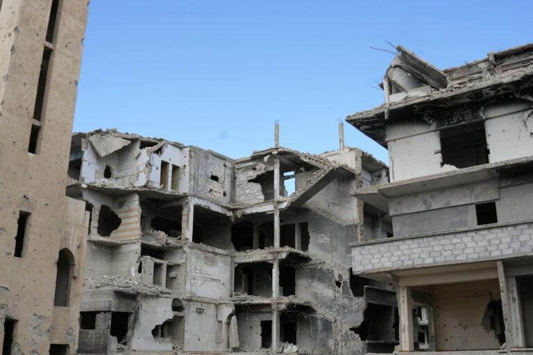 Iran War Pushes Europe and Japan Recession Risk to 50%, BCA Research Says