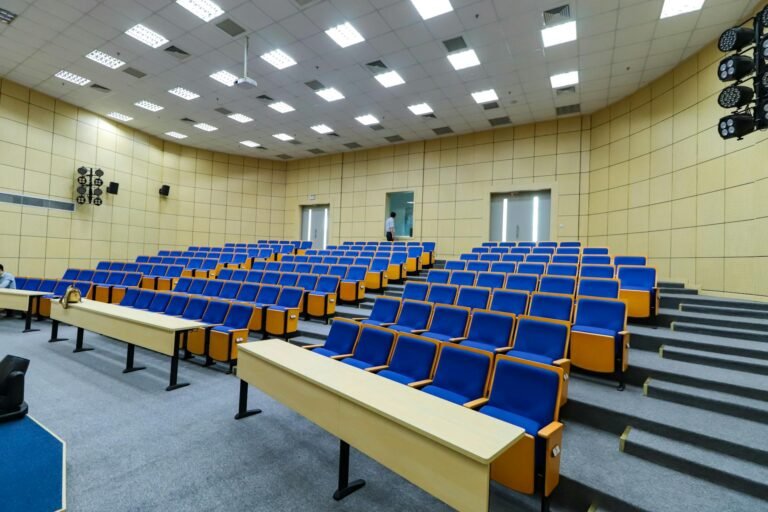 OKX lets institutions use BlackRock’s BUIDL fund as trading collateral