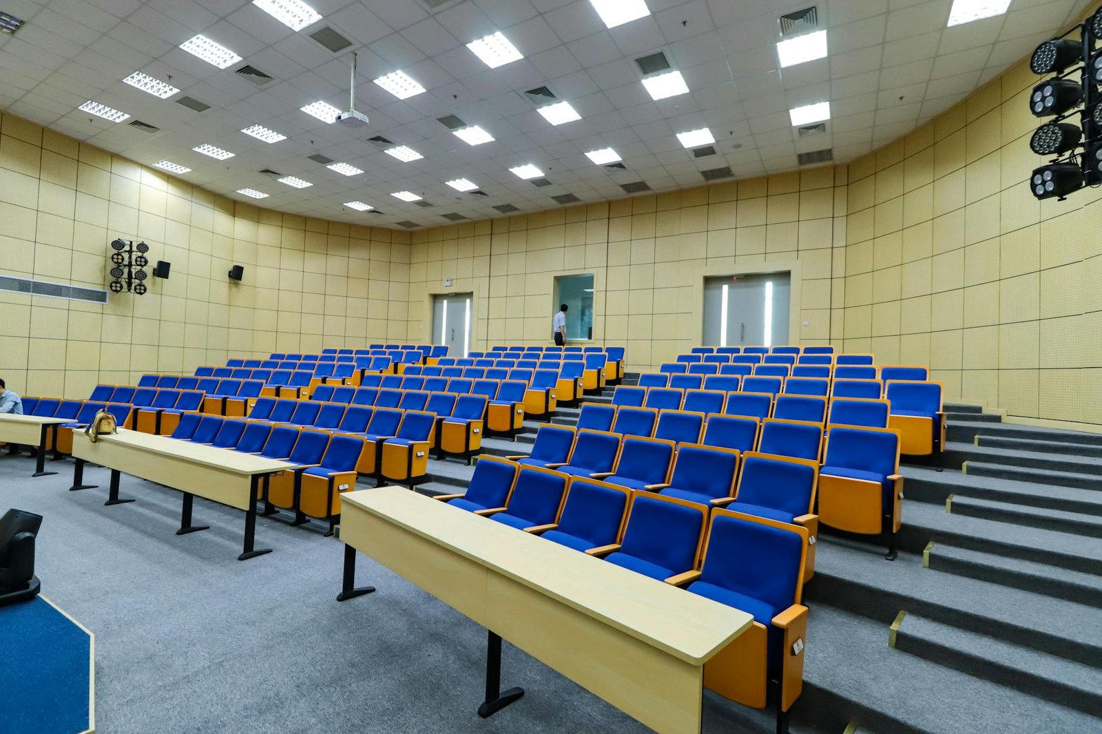 OKX lets institutions use BlackRock’s BUIDL fund as trading collateral