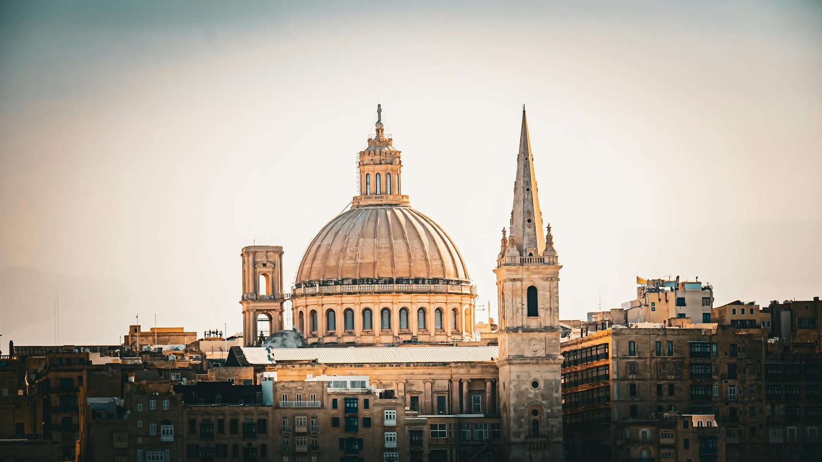 Centralizing crypto: Why Malta’s clash with ESMA is about more than one small state