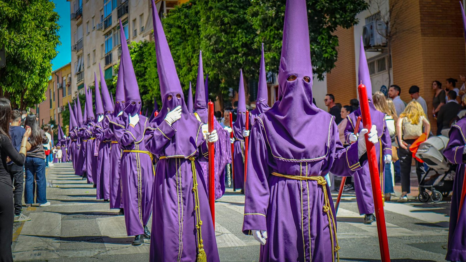 Last Week Tonight‘s John Oliver says he won‘t placate prediction markets users