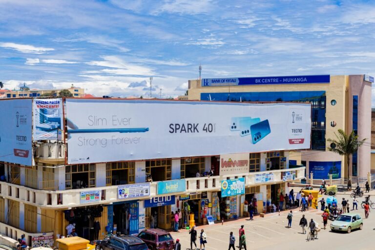 Galaxy Digital posts $216M Q1 loss as crypto market slides 20%