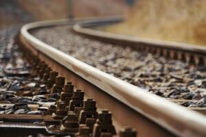 Amboss Activates RailsX, Enabling Self-Custody Stablecoin Trading on Bitcoin Lightning