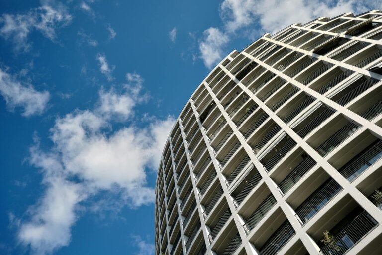 Twenty One Capital rises on proposed merger with Strike and Elektron