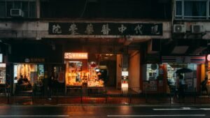 Hong Kong Signals Web3 Push as $2B Tokenized Bonds Boost Efficiency
