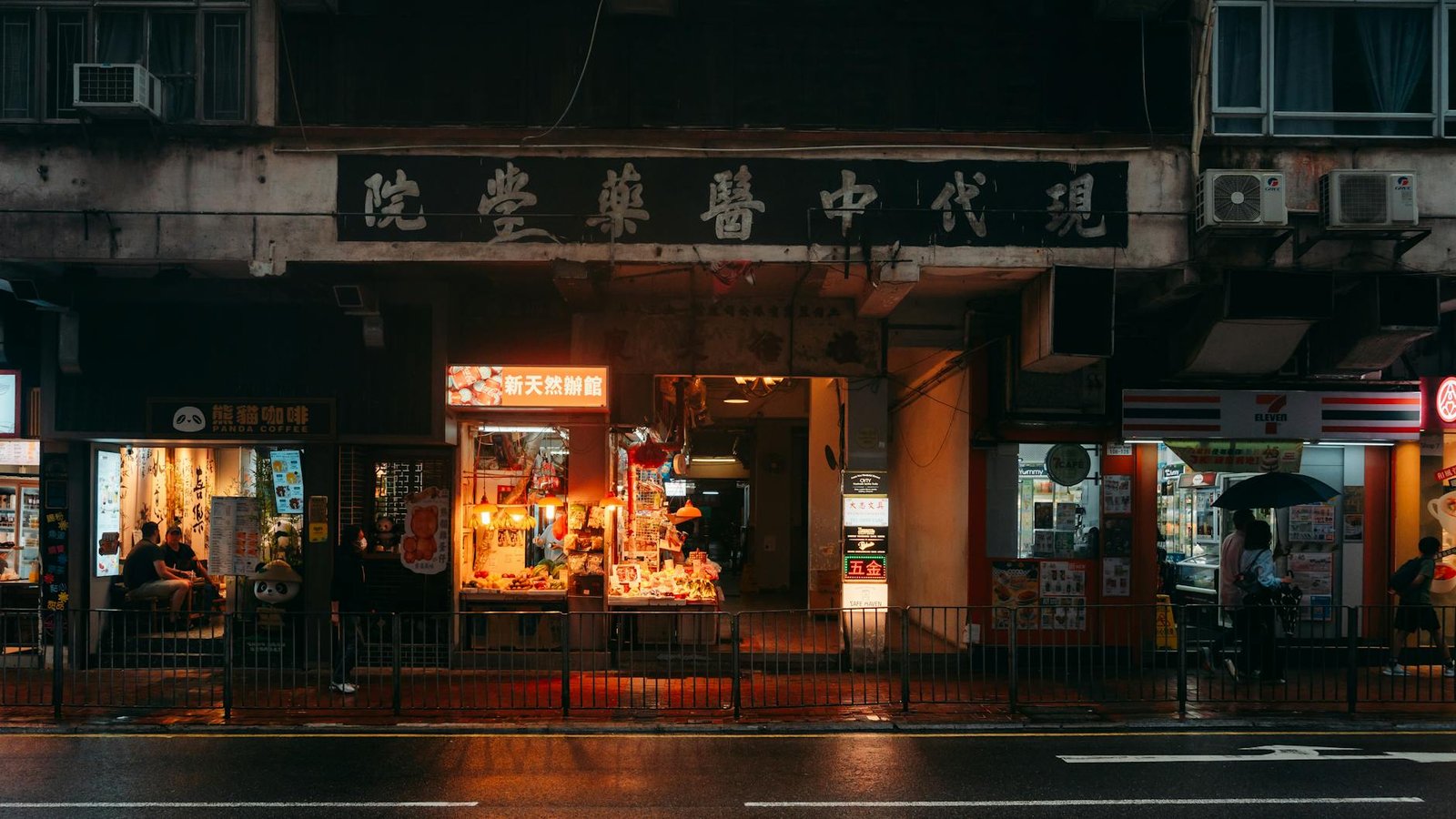 Hong Kong Signals Web3 Push as $2B Tokenized Bonds Boost Efficiency