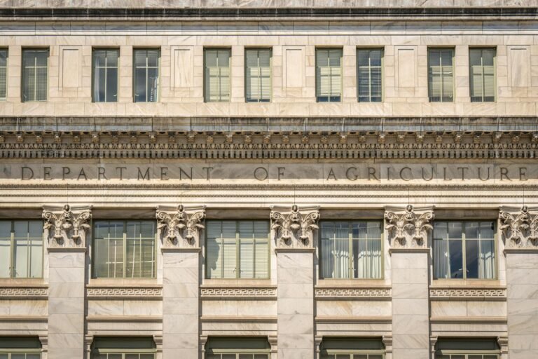 Kast hires former SEC official Stephanie Allen to lead policy communications