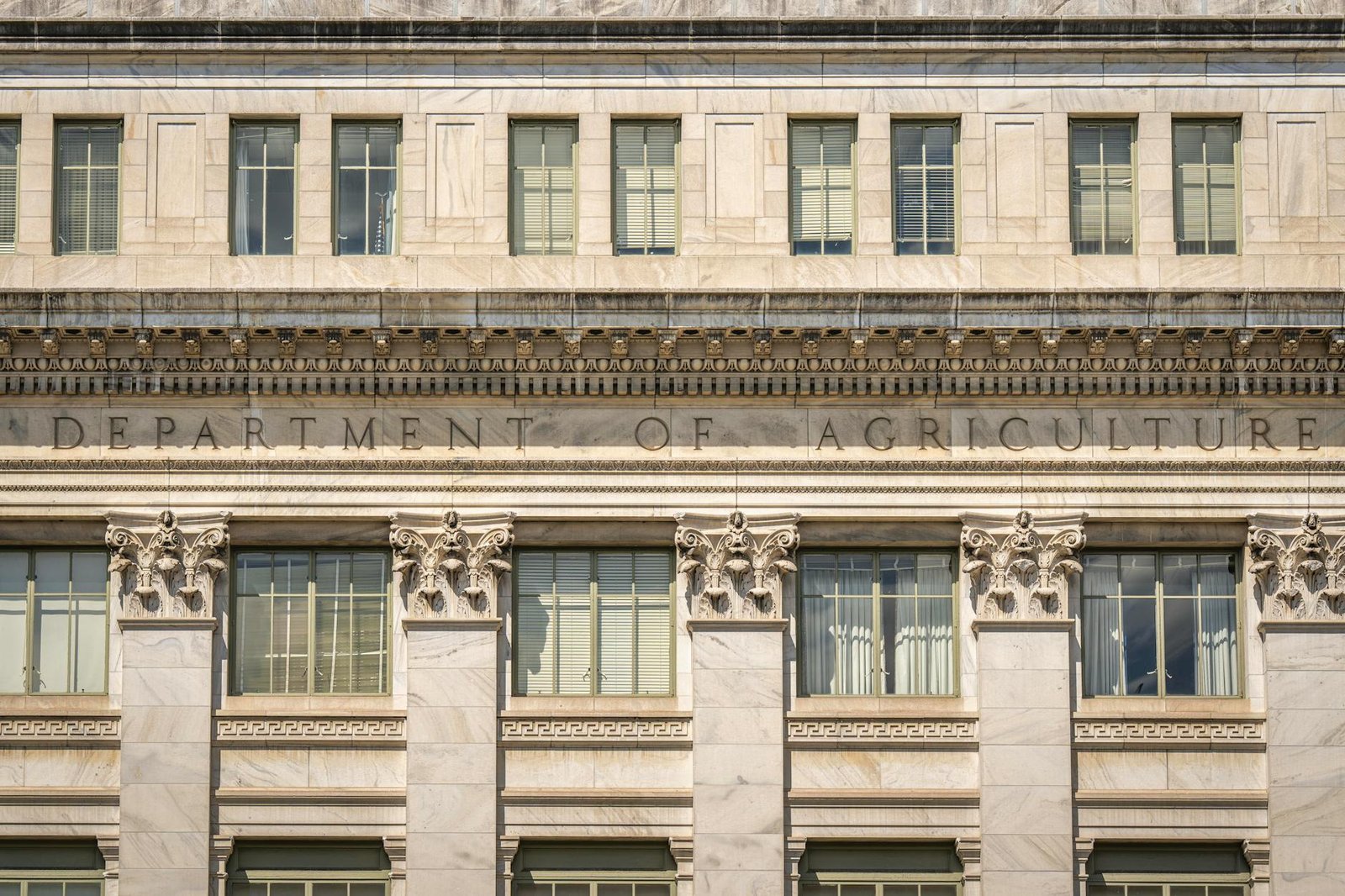 Kast hires former SEC official Stephanie Allen to lead policy communications