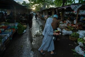 Wisdomtree Suggests Stablecoin Market Faces Structural Repricing as Institutions Shift Toward Yield