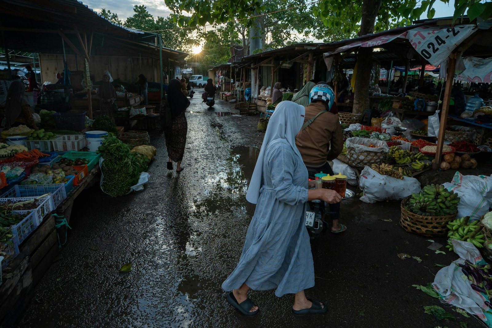 Wisdomtree Suggests Stablecoin Market Faces Structural Repricing as Institutions Shift Toward Yield