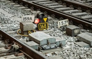 SEC, CFTC Chiefs Signal ‘New Day’ for U.S. Onshore Crypto, Tokenization and Future‑Proof Rules
