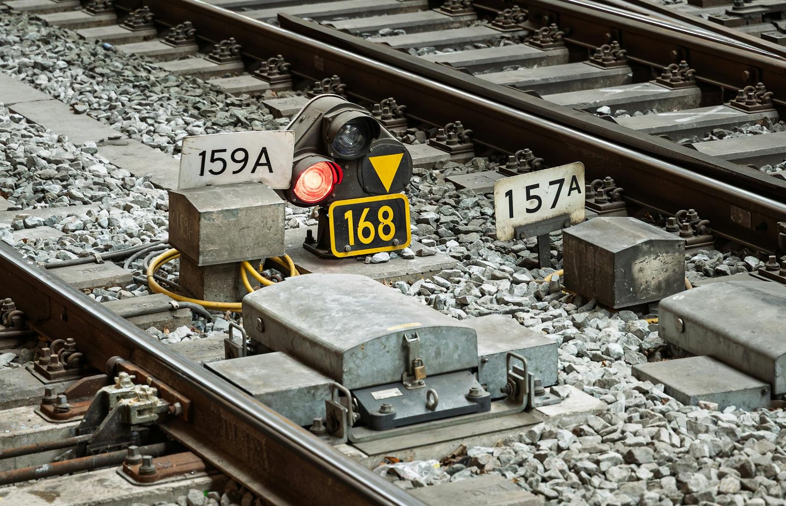 SEC, CFTC Chiefs Signal ‘New Day’ for U.S. Onshore Crypto, Tokenization and Future‑Proof Rules