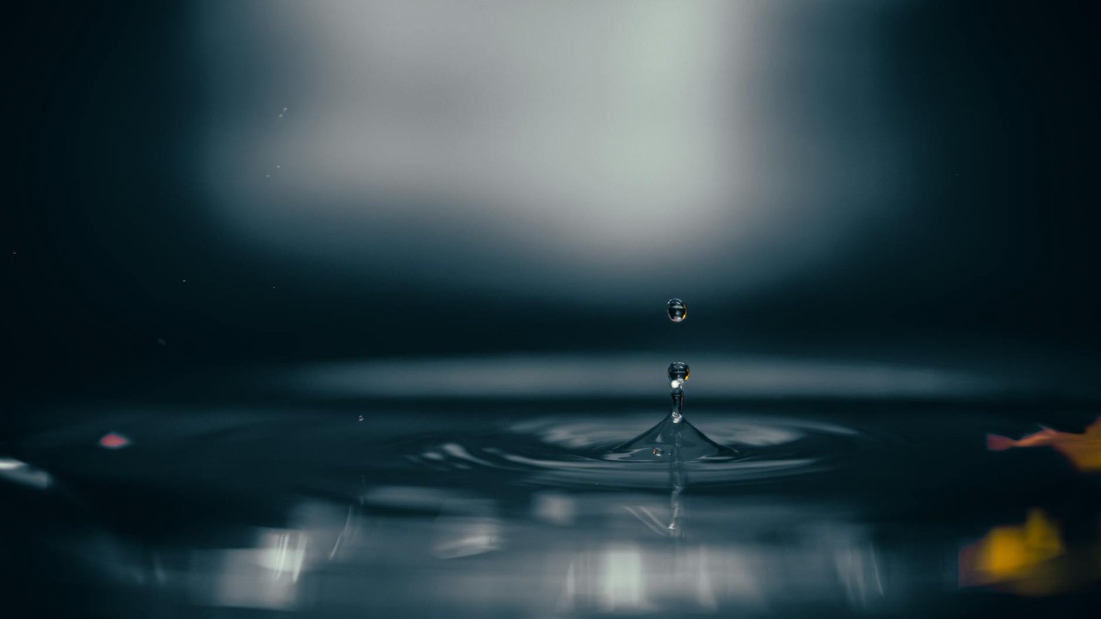 VIX drops 45% in three weeks: Is Bitcoin price ready to retake $80K?