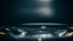 Polygon Launches Native Liquid Staking Token