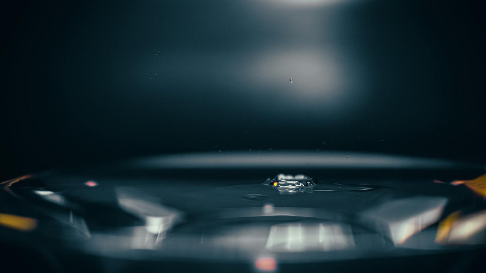 Polygon Launches Native Liquid Staking Token