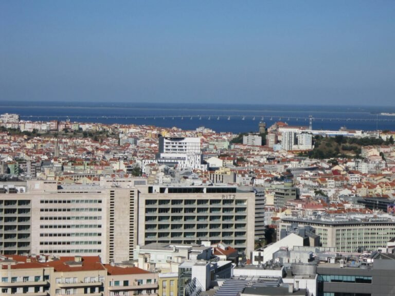 Twenty One Capital’s Jack Mallers Argues BTC’s Proof of Reserves Outclasses Gold at Bitcoin 2026