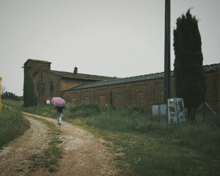 Securitize, Computershare open path for $70 trillion U.S. stocks to move onchain