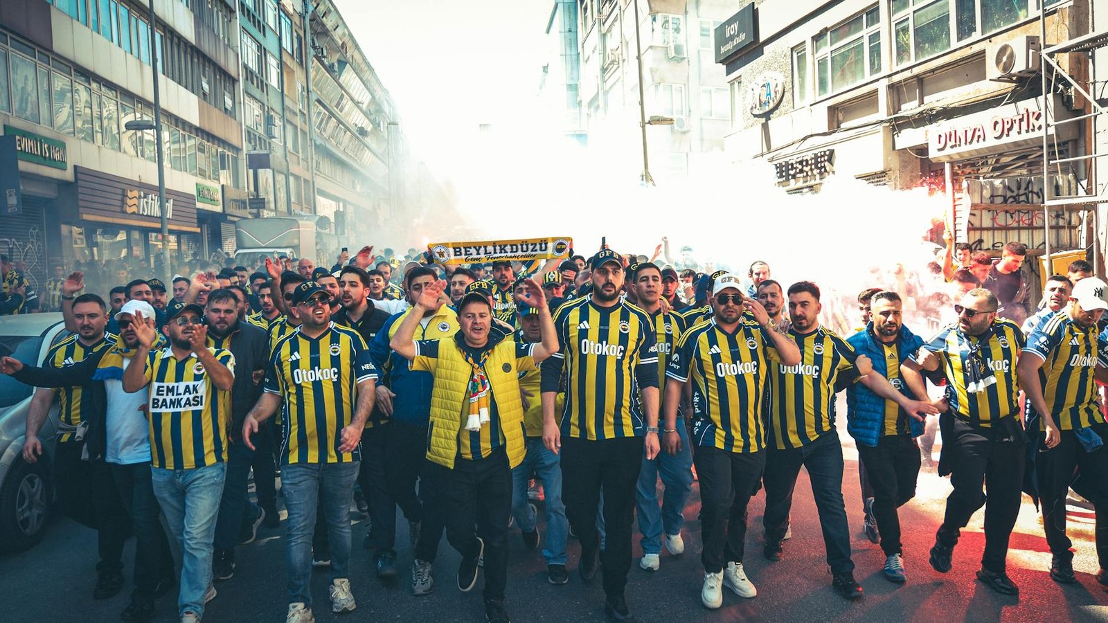 Dogecoin leads pre-FOMC rally with 12% gains: Is DOGE price headed to $0.33?