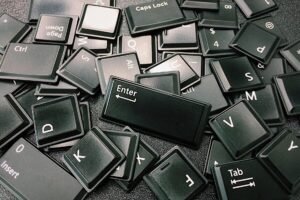 Audit admin keys, not just code, expert says after $200 million Drift exploit: Crypto Daybook Americas