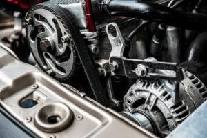 DeFi United Outlines Technical Path To Make Kelp's rsETH Whole