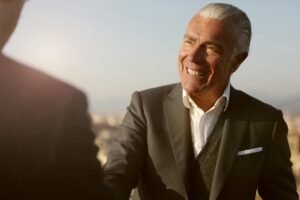 Jamie Dimon says JPMorgan must move faster as tokenization reshapes finance