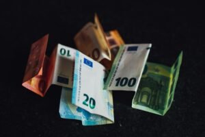 From Speculation to Stability: Discovery Bank Report Reveals 7.8M South Africans Now Invest in Crypto