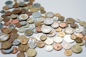 Circle Mints $500 Million in USDC on Solana as Weekly Issuance Tops $3.25 Billion