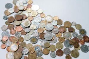Circle, OSL Expand USDC Access as Asia Cross-Border Demand Grows