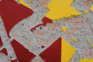 Jack Dorsey's Block nears 9,000 bitcoin in treasury after Q1 addition
