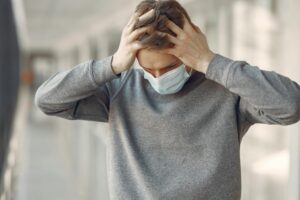 DeFi Faces Crisis After Lazarus Infiltration Claims—KelpDAO Hack May Be Just the Beginning