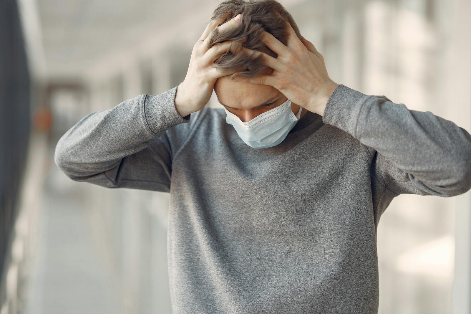 DeFi Faces Crisis After Lazarus Infiltration Claims—KelpDAO Hack May Be Just the Beginning